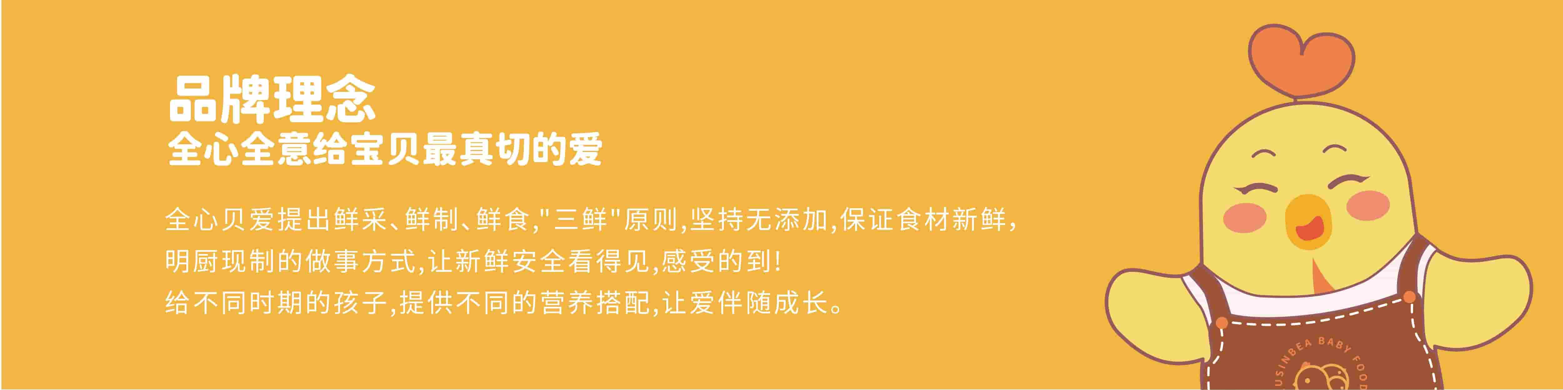 怎么会有Vup母亲节在直播间被迫当妈啊？-紫贝儿official-紫贝儿official-哔哩哔哩视频